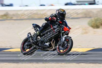 media/Mar-08-2025-TrackXperience (Sat) [[277b597a28]]/3-Level 2/Session 2 (Turn 4)/